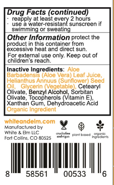 left panel_everyday spf15_FDA.jpg left panel - left panel everyday spf15 FDA